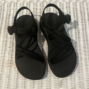Chaco Z/Cloud X Sandals - Women's Size 9